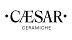 CAESAR