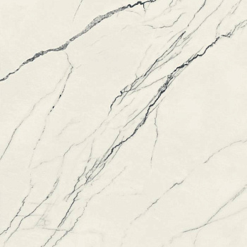 ATLAS CONCORDE Forte Dei Marmi Fdm Lilac Rett 80x80