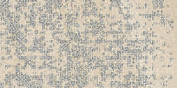 SERENISSIMA Eclettica Ins Beige Eclettico 60x120