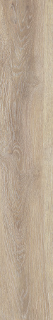 TAGINA Evoque Doussie Naturale Ret. 20x120