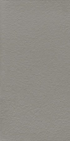 GIGACER Made 2.0 Iron Bocciardato 60x120