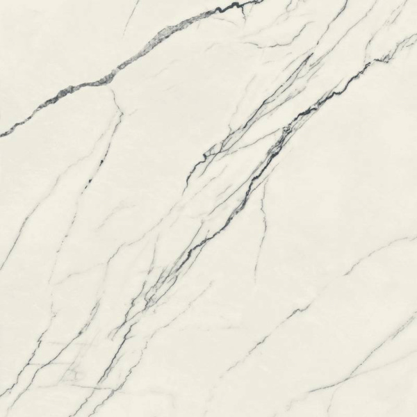 ATLAS CONCORDE Forte Dei Marmi Fdm Lilac Rett 80x80