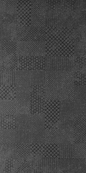 GIGACER Concept 1 Ink Texture Mat Ret. 60x120