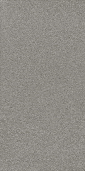 GIGACER Made 2.0 Iron Bocciardato 60x120