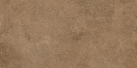ENERGIEKER Miro Rett Leather 60x120