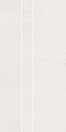 GIGACER Concrete Blend Ice 30x60