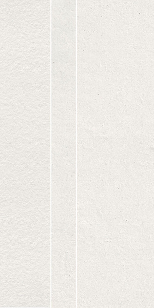 GIGACER Concrete Blend Ice 30x60