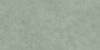 Керамогранит Maimoon Pigmento POLVERE  120х60                    
