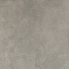 GIGACER Elementa Cool Stone Mat Ret. 120x120