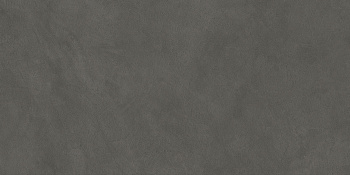 ATLAS CONCORDE BOOST NATURAL Coal 60x120 Grip - Boost Natural