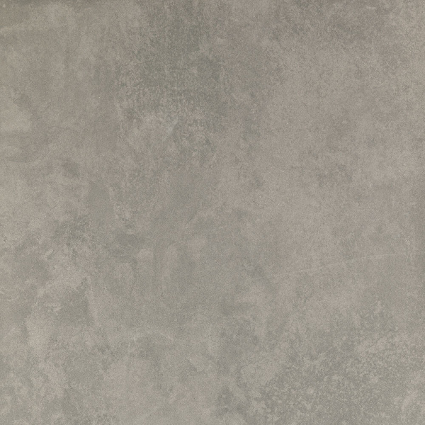 GIGACER Elementa Cool Stone Soft 120x120