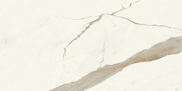 ATLAS CONCORDE Marvel Calacatta Sublime  60x120 Lappato  - Marvel X