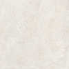 TAGINA Metal Pearl Naturale Ret. 120x120