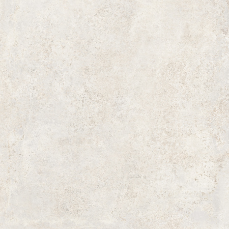 TAGINA Metal Pearl Naturale Ret. 120x120