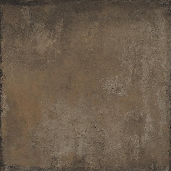 TAGINA Ilcottotagina Red 90x90