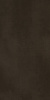 GIGACER Concrete Brown Concrete Ret. 60x120 6mm