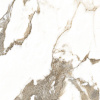 Progress AURA ORO керамогранит полированный 60x60 см 1127G
