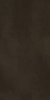 GIGACER Concrete Brown Concrete Ret. 60x120 6mm