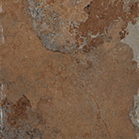CIR Di Pietra Bali Red 40x60.8