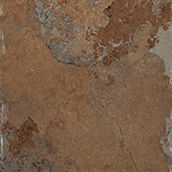 CIR Di Pietra Bali Red 1078573