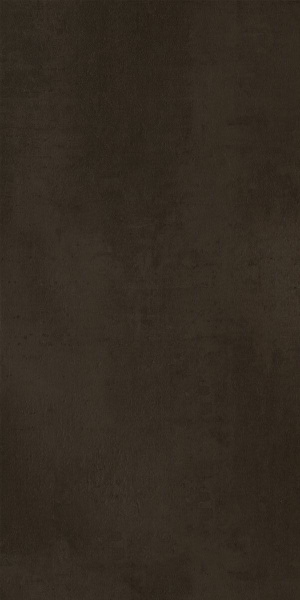 GIGACER Concrete Brown Concrete Ret. 60x120 6mm