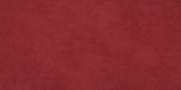 ATLAS CONCORDE BOOST Red 40x80 - Boost