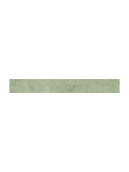 ENERGIEKER Miro Batt Basil 7.5x60