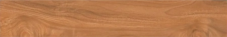 BARMA BROWN керамогранит матовый  20х120 см 1064W