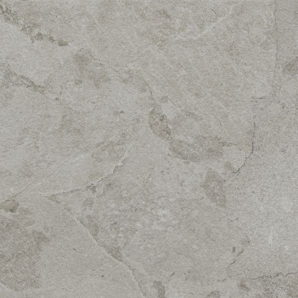 KERAMA MARAZZI Сплит серый матовый обрезной 60x60x0,8