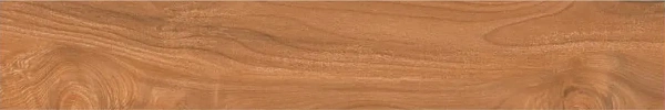 BARMA BROWN керамогранит матовый  20х120 см 1064W
