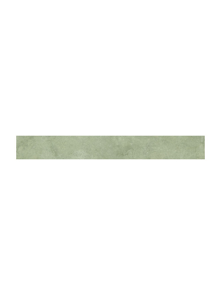 ENERGIEKER Miro Batt Basil 7.5x60