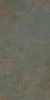 TAGINA Metal Oxide Naturale Ret. 60x120