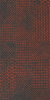 GIGACER Concept 1 Texture Red 30x60