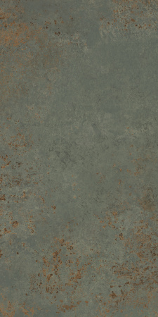 TAGINA Metal Oxide Naturale Ret. 60x120