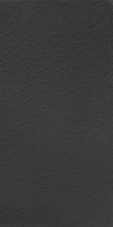 GIGACER Made 2.0 Graphite Bocciardato 60x120