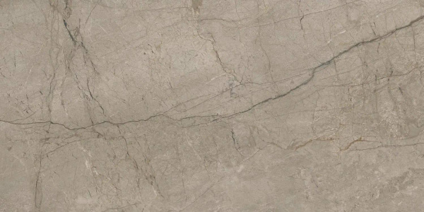ATLAS CONCORDE Forte Dei Marmi Mystic Rett 60x120