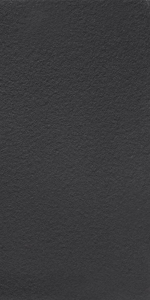 GIGACER Made 2.0 Graphite Bocciardato 60x120