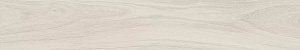 Керамогранит Kerama Marazzi Kerama Marazzi коллекция МОНТИОНИ