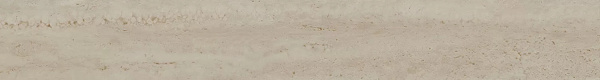 KERAMA MARAZZI Подступенок Сан-Марко бежевый матовый обрезной 80x10,7x0,9