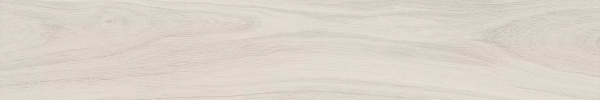 KERAMA MARAZZI Монтиони миндальный матовый обрезной 20х119,5x0,9