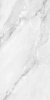 Progress AQUARELLE GREY керамогранит полированный 60х120 см  AB 1187G