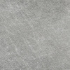 TAGINA Pietra Regale Chianale Naturale Ret. 60x60