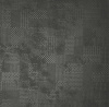 GIGACER Concept 1 Texture Platinum 120x120
