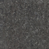 GIGACER Inclusioni Soave Vulcanoboc 60x60