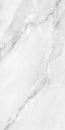 Progress AQUARELLE GREY керамогранит полированный 60х120 см  AB 1187G