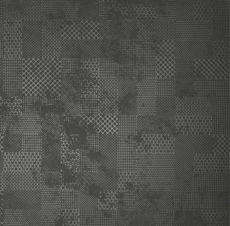 GIGACER Concept 1 Texture Platinum 120x120