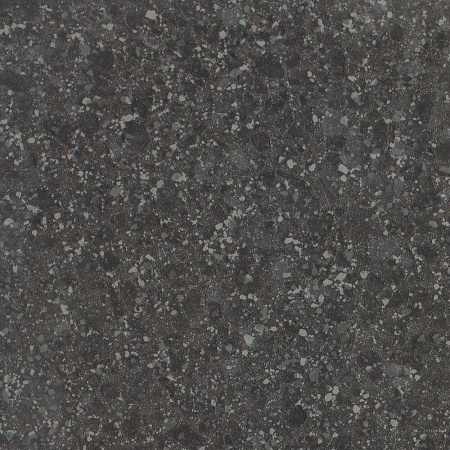 GIGACER Inclusioni Soave Vulcanoboc 60x60