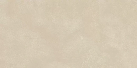 Atlas Concorde Rinascente Resin Cream 60x120 