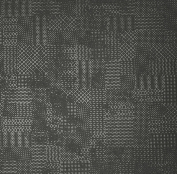 GIGACER Concept 1 Texture Platinum 120x120
