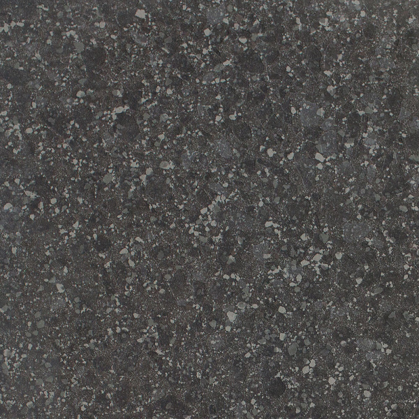 GIGACER Inclusioni Soave Vulcano Soave Soft Ret. 60x60